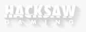 Hacksaw Gaming