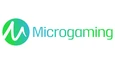 Microgaming