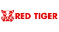 Red Tiger
