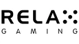 Relax Gaming
