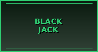Blackjack Live
