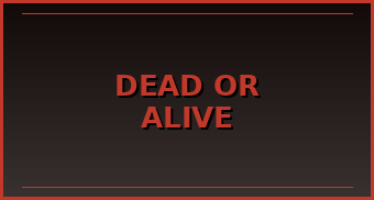 Dead or Alive 2