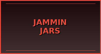 Jammin Jars