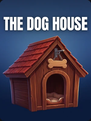 The Dog House
